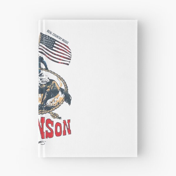 Item preview, cody johnson merch designed and sold by LetteringWonder.
