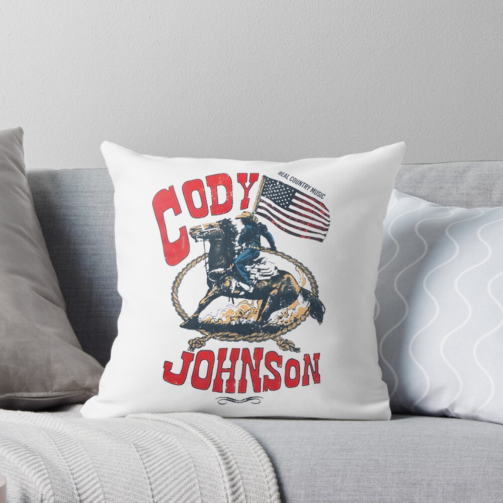 Item preview, Throw Pillow designed and sold by LetteringWonder.