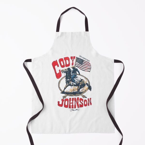 Item preview, Productos de Cody Johnson designed and sold by LetteringWonder.