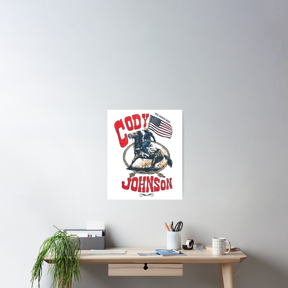 Item preview, Poster designed and sold by LetteringWonder.