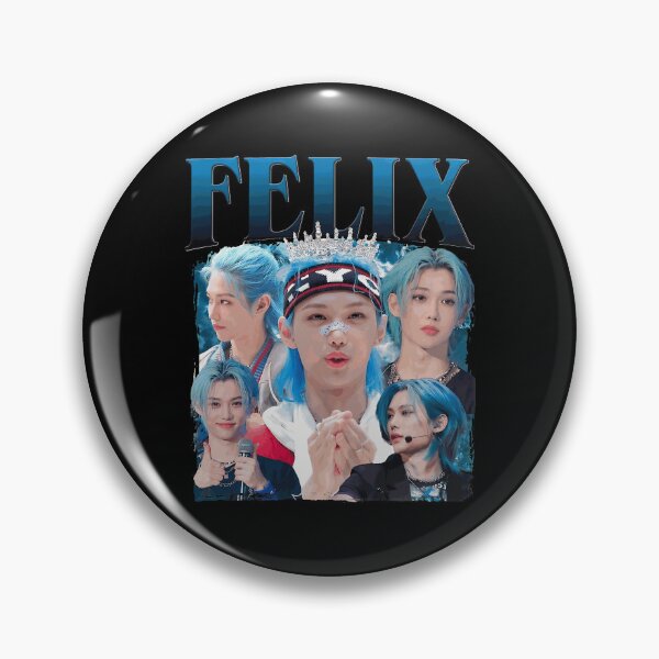 Item preview, Vintage Photo Collage Kpop Fan  designed and sold by AshleyWat77658.