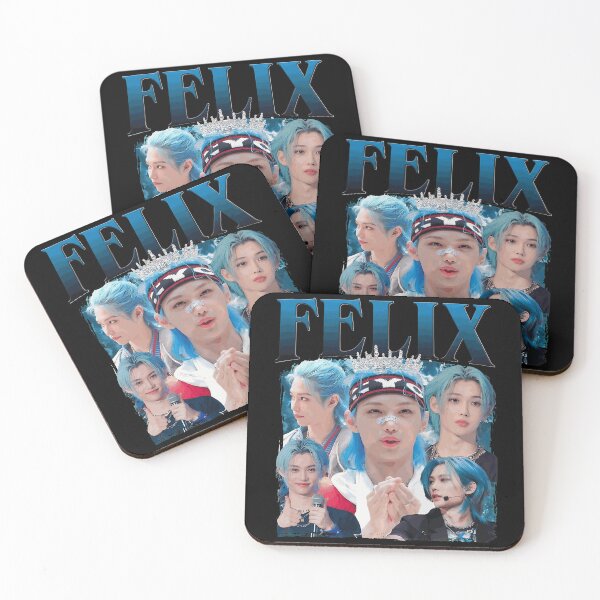 Item preview, Vintage Photo Collage Kpop Fan  designed and sold by AshleyWat77658.