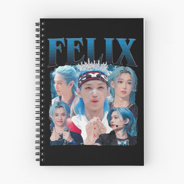 Item preview, Vintage Photo Collage Kpop Fan  designed and sold by AshleyWat77658.