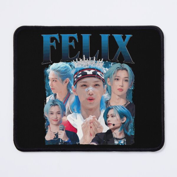 Item preview, Vintage Photo Collage Kpop Fan  designed and sold by AshleyWat77658.