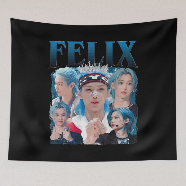 Item preview, Vintage Photo Collage Kpop Fan  designed and sold by AshleyWat77658.