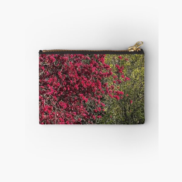 Item preview, Romantic Facebook Messenger aSatin Garden designed and sold by Ivonagarden.