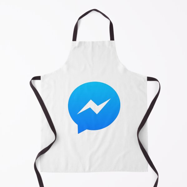 Item preview, Belleza celestial de Facebook Messenger designed and sold by Ivonagarden.