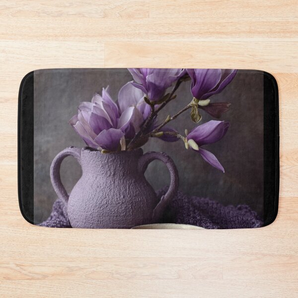 Item preview, Floral Mestre Free Fire aHarmony Delight designed and sold by Ivonagarden.