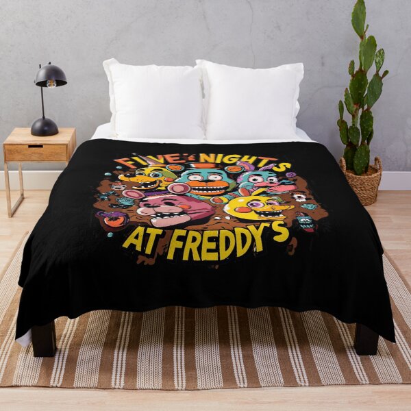 Item preview, Retro Game Character Group Design designed and sold by NicoleCru18865.