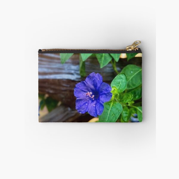 Item preview, Blushing Mestre Free Fire Petal Elegance designed and sold by Ivonagarden.