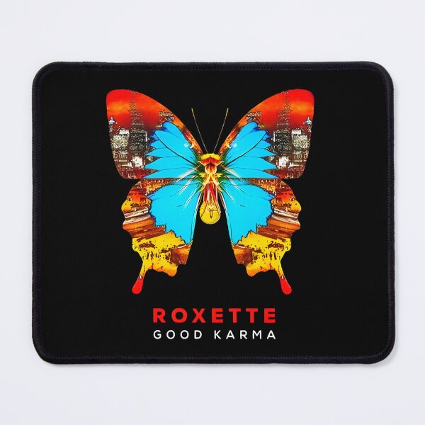 Item preview, Roxette Pop duo designed and sold by hdbxkbnn.
