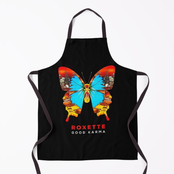 Item preview, Roxette Pop duo designed and sold by hdbxkbnn.