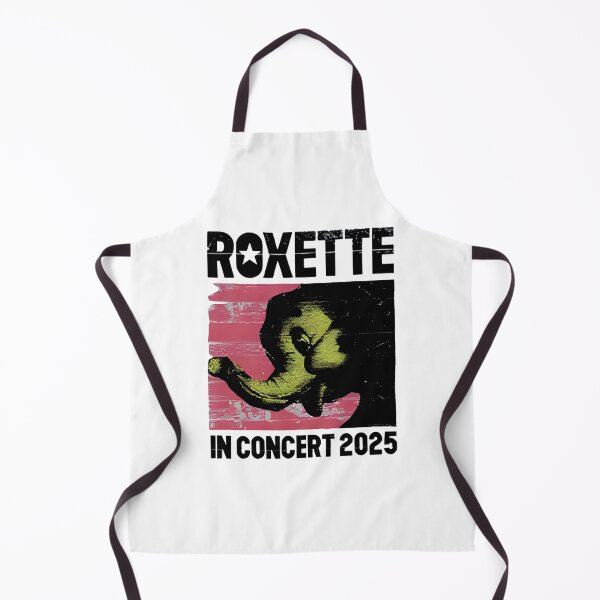 Item preview, Roxette Pop duo designed and sold by hdbxkbnn.