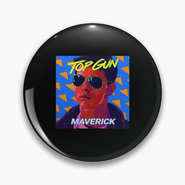 Item preview, Retro Pilot Portrait   designed and sold by TIFREEMAN.