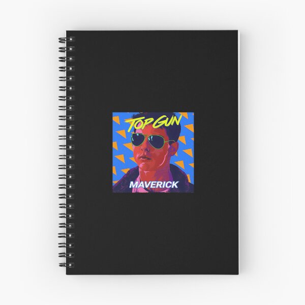Item preview, Retro Pilot Portrait   designed and sold by TIFREEMAN.