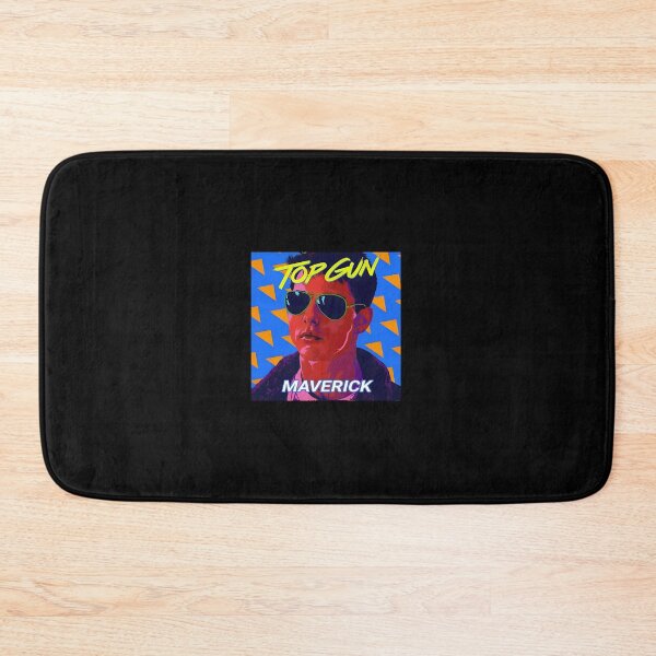 Item preview, Retro Pilot Portrait   designed and sold by TIFREEMAN.