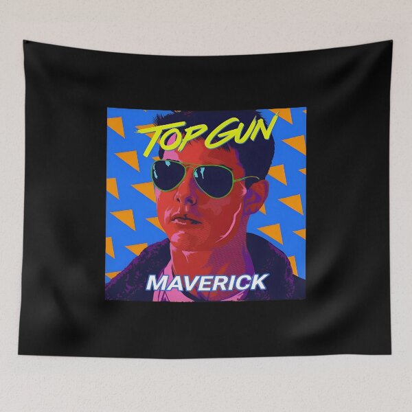 Item preview, Retro Pilot Portrait   designed and sold by TIFREEMAN.