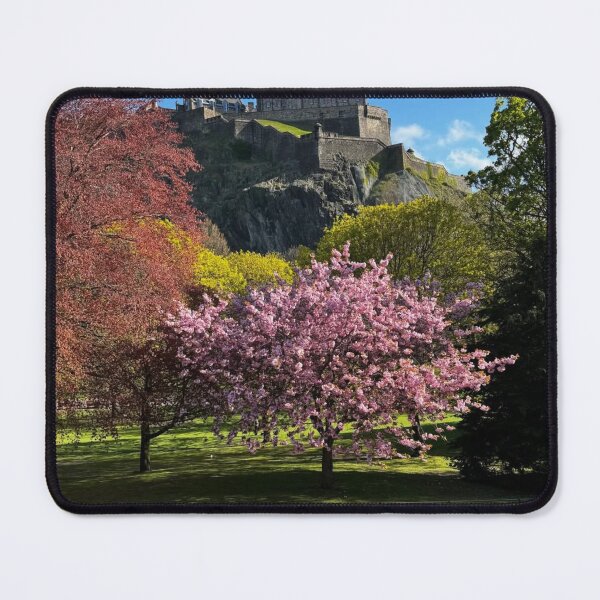Item preview, Luxury Google Meet cBloom Reflections designed and sold by Ivonagarden.