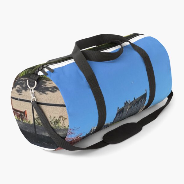 Item preview, Luxury Google Meet cBloom Reflections designed and sold by Ivonagarden.