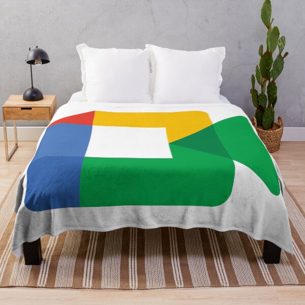 Item preview, Luxury Google Meet cBloom Reflections designed and sold by Ivonagarden.
