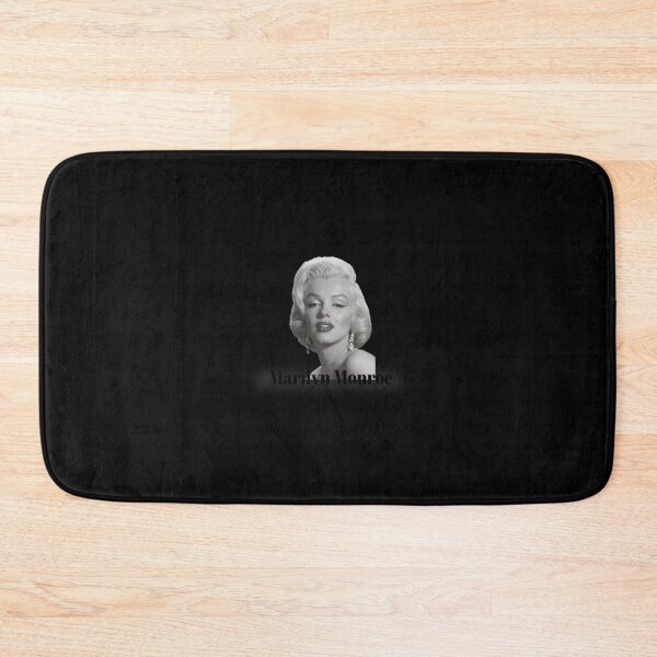 Item preview, Portrait Script  designed and sold by TIFREEMAN.