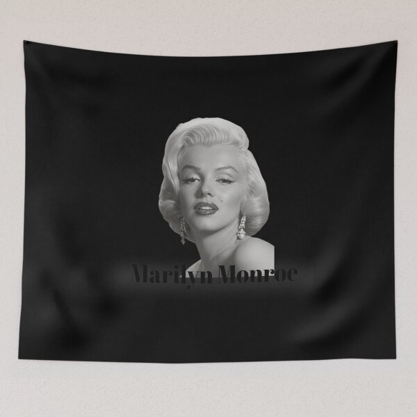 Item preview, Portrait Script  designed and sold by TIFREEMAN.