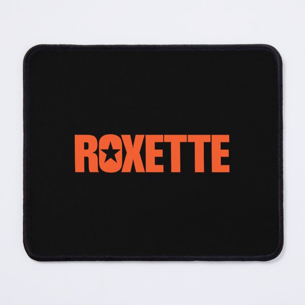 Item preview, Roxette Pop duo designed and sold by hdbxkbnn.