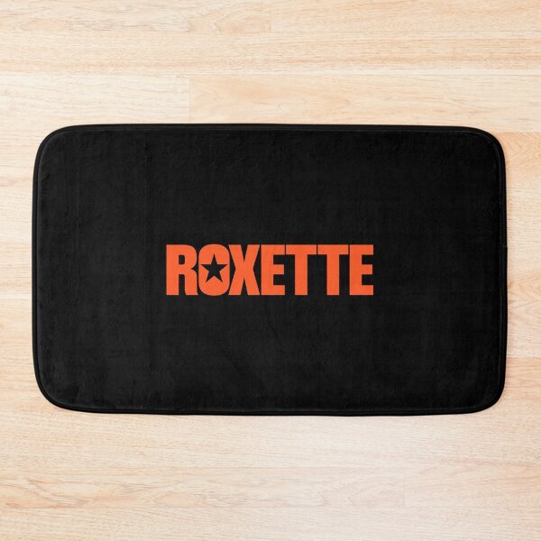 Item preview, Roxette Pop duo designed and sold by hdbxkbnn.