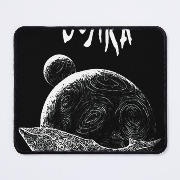 Item preview, Gojira Music Tour designed and sold by ThomaMoon.