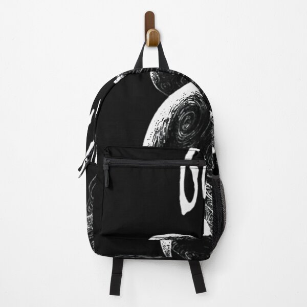 Item preview, Gojira Music Tour designed and sold by ThomaMoon.