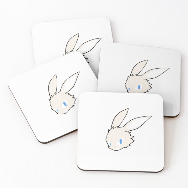 Item preview, Stryker the Hare design designed and sold by Alexander2great.