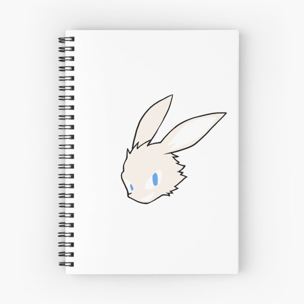 Item preview, Stryker the Hare design designed and sold by Alexander2great.
