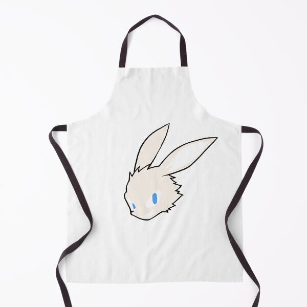 Item preview, Stryker the Hare design designed and sold by Alexander2great.