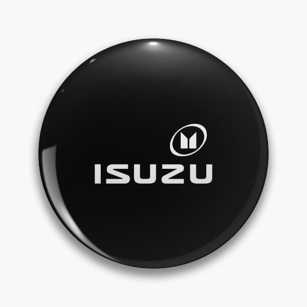 Item preview, Beautiful Isuzu aNordic Lights designed and sold by Heerwhiteshirt.