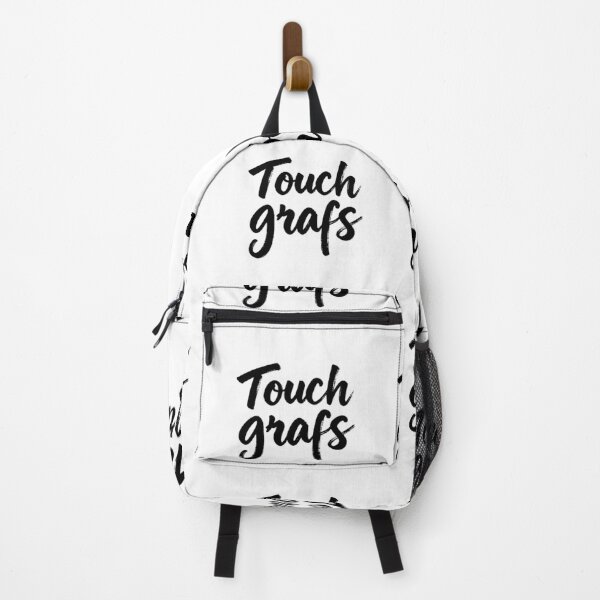 Item preview, Touch Grasses designed and sold by Hari Arts.
