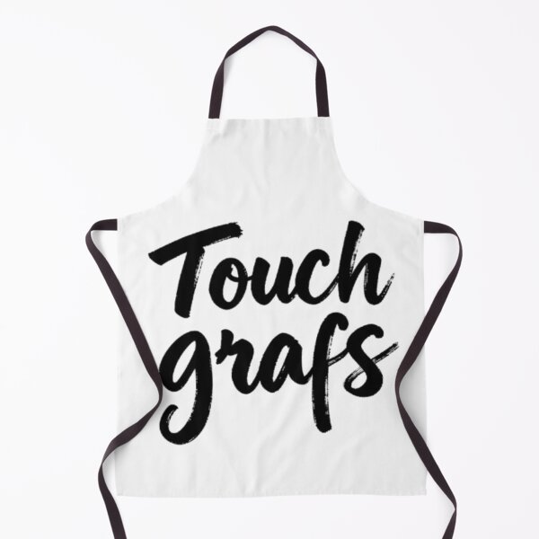 Item preview, Touch Grasses designed and sold by Hari Arts.