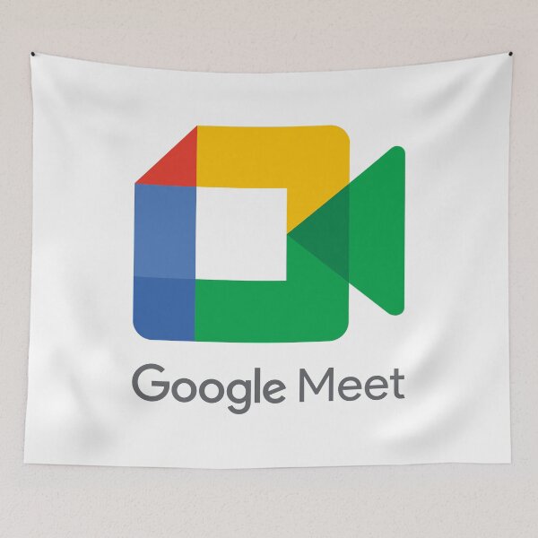 Item preview, Velvet Google Meet bLily Charm designed and sold by Ivonagarden.