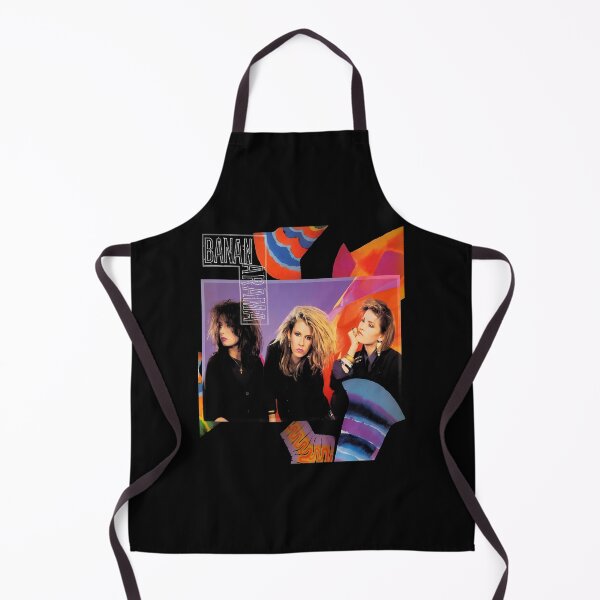 Item preview, Bananarama Pop group designed and sold by hdbxkbnn.