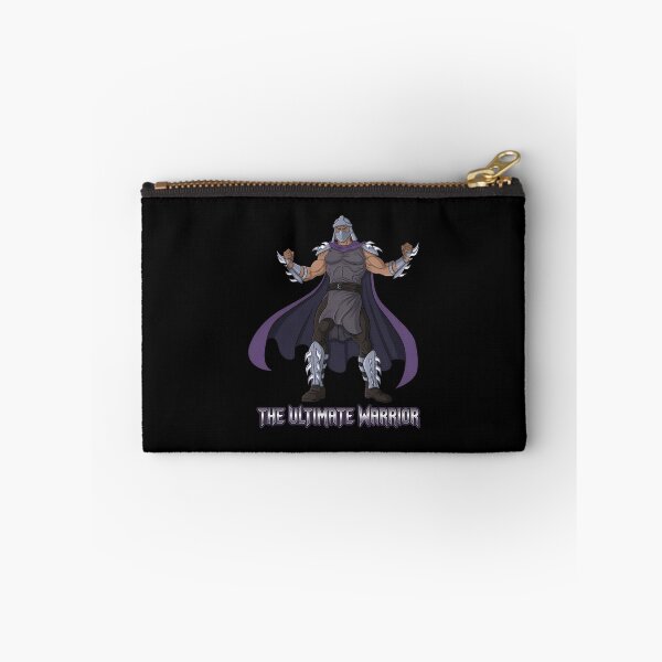 Item preview, Menacing Armor Villain Cartoon Character  designed and sold by TIFREEMAN.