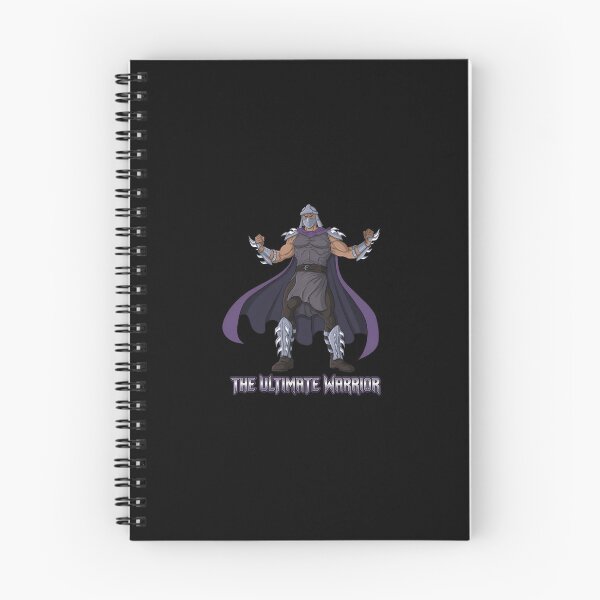 Item preview, Menacing Armor Villain Cartoon Character  designed and sold by TIFREEMAN.