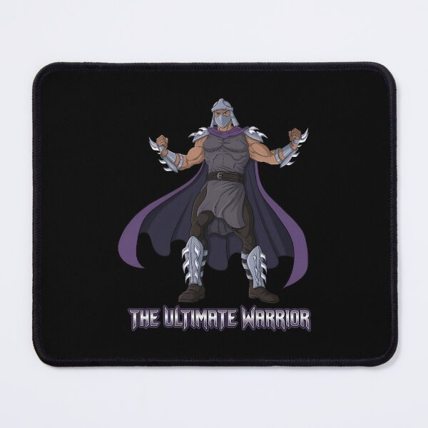 Item preview, Menacing Armor Villain Cartoon Character  designed and sold by TIFREEMAN.