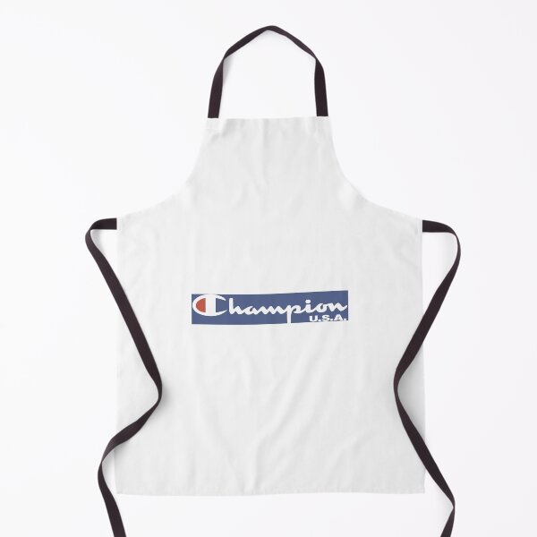 Artikelvorschau, Elegante Sportbekleidung von Champion cVienna Evenings entworfen und verkauft von Heerwhiteshirt.