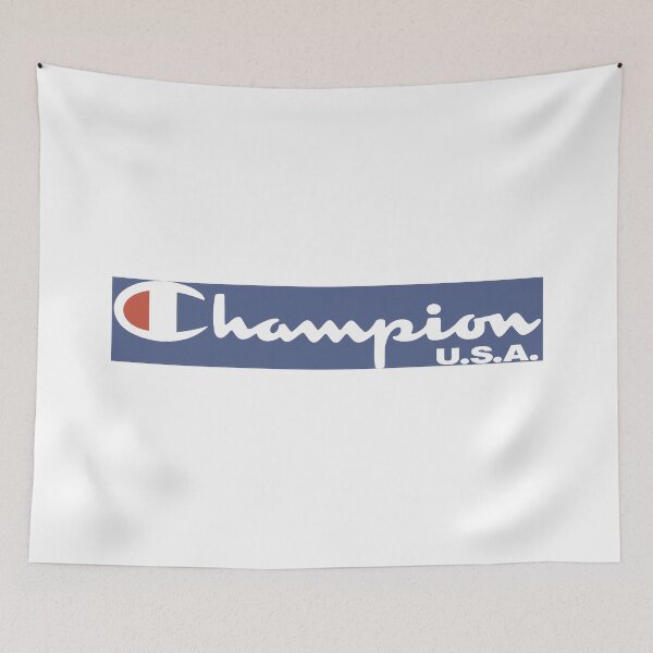 Artikelvorschau, Elegante Sportbekleidung von Champion cVienna Evenings entworfen und verkauft von Heerwhiteshirt.