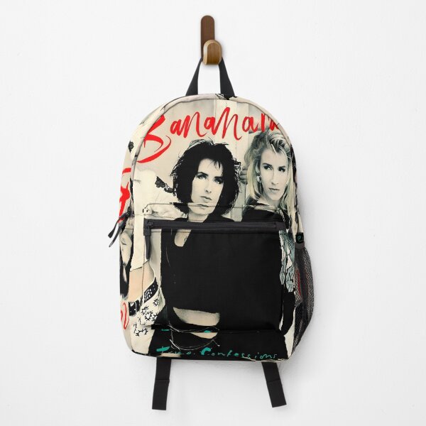 Item preview, Bananarama Pop group designed and sold by hdbxkbnn.