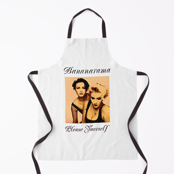 Item preview, Bananarama Pop group designed and sold by hdbxkbnn.