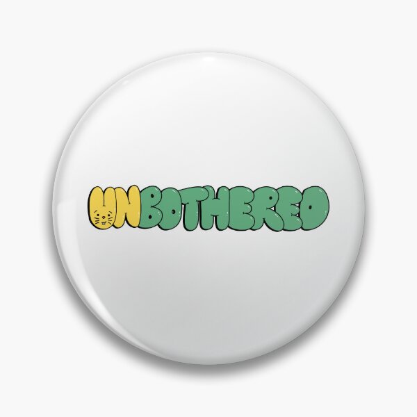 Item preview, Bubble graffiti designed and sold by D-Town789.