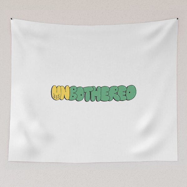 Item preview, Bubble graffiti designed and sold by D-Town789.
