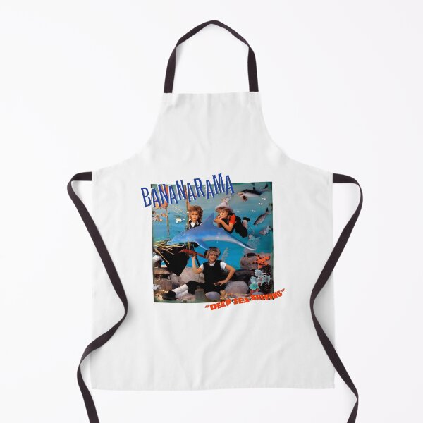 Item preview, Bananarama Pop group designed and sold by hdbxkbnn.