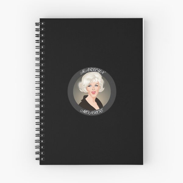 Item preview, Sassy Blonde Icon Portrait  designed and sold by TIFREEMAN.
