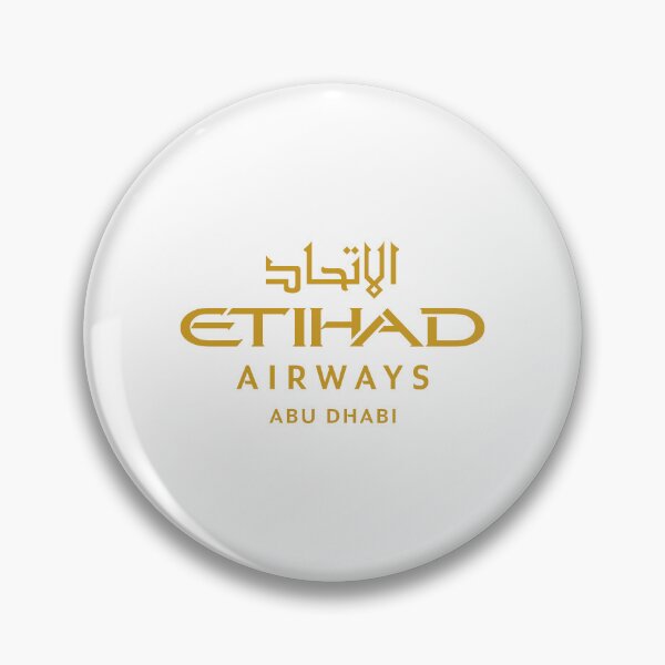Item preview, Magical Etihad Airways cOrchid Dreams designed and sold by Ivonagarden.